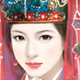 篮球小子806