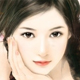 篮球小子240