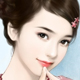 篮球小子17