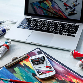 开云体育app下载安卓-青春无敌：最具冲击力的年轻球队阵容，年轻的球队名字