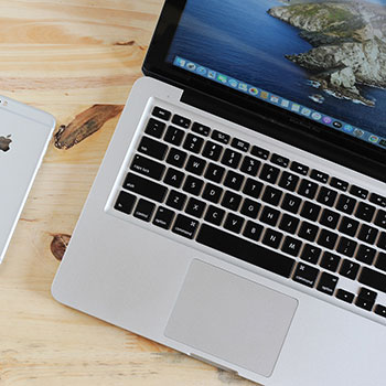 开云体育直播平台-国王沦陷连败，团队需调整状态