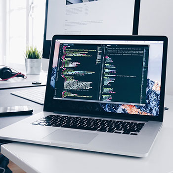 开云入口-篮球联赛举办运动员交流活动