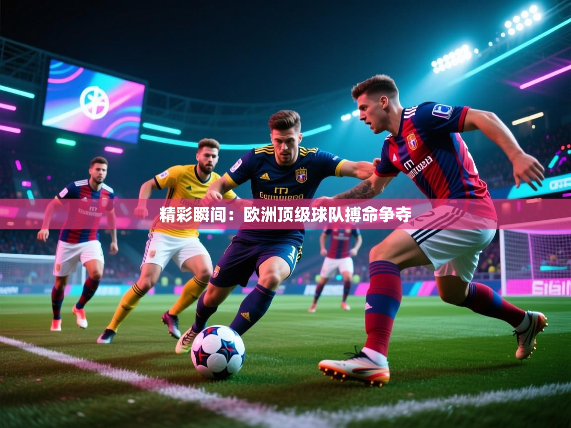 开云体育修改登录密码-精彩瞬间:欧洲顶级球队搏命争夺  第2张