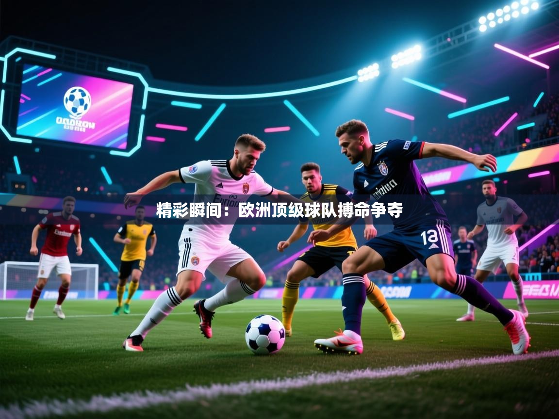 开云体育修改登录密码-精彩瞬间:欧洲顶级球队搏命争夺  第4张