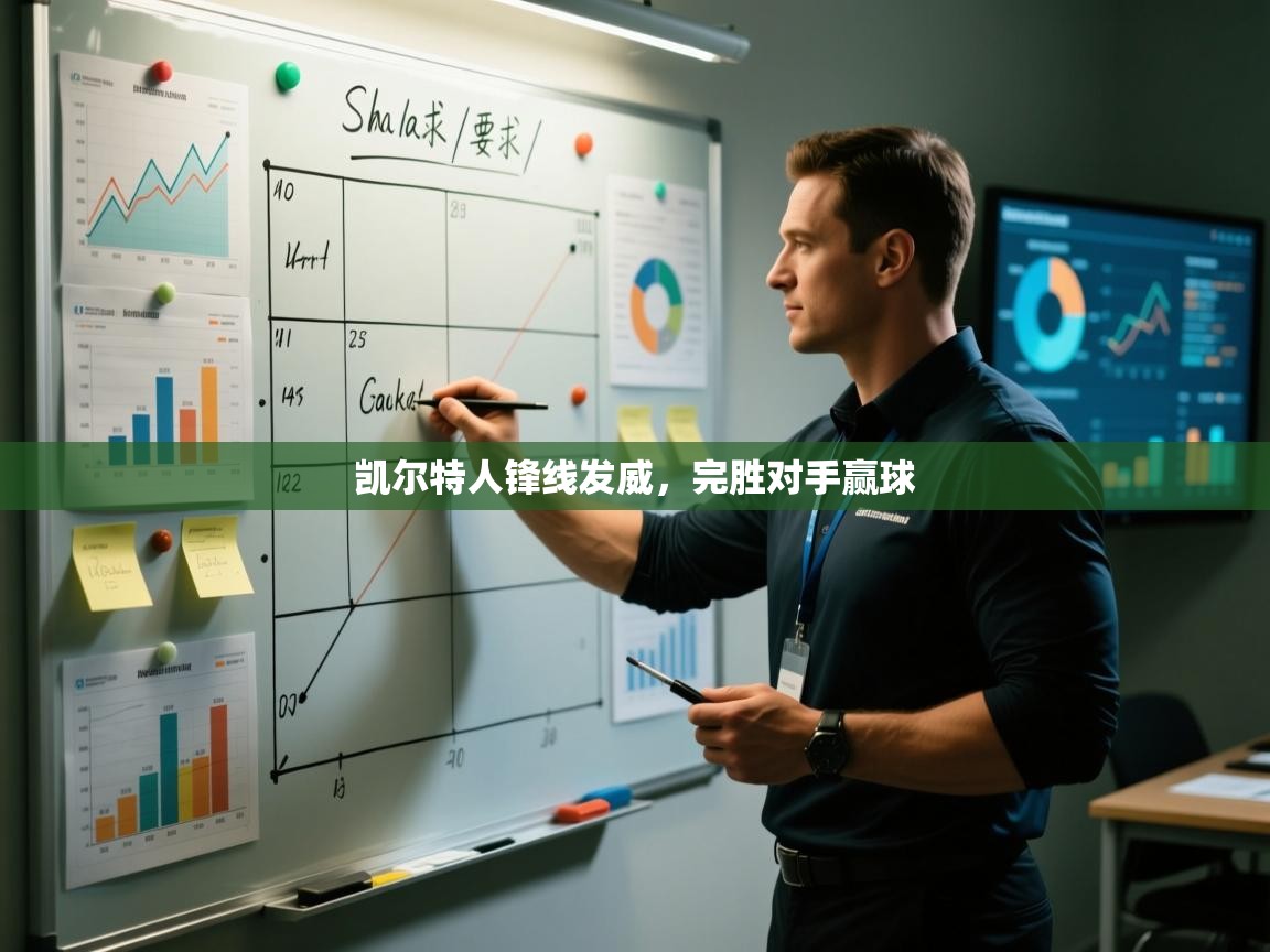 云开体育官方app下载-凯尔特人锋线发威,完胜对手赢球  第1张