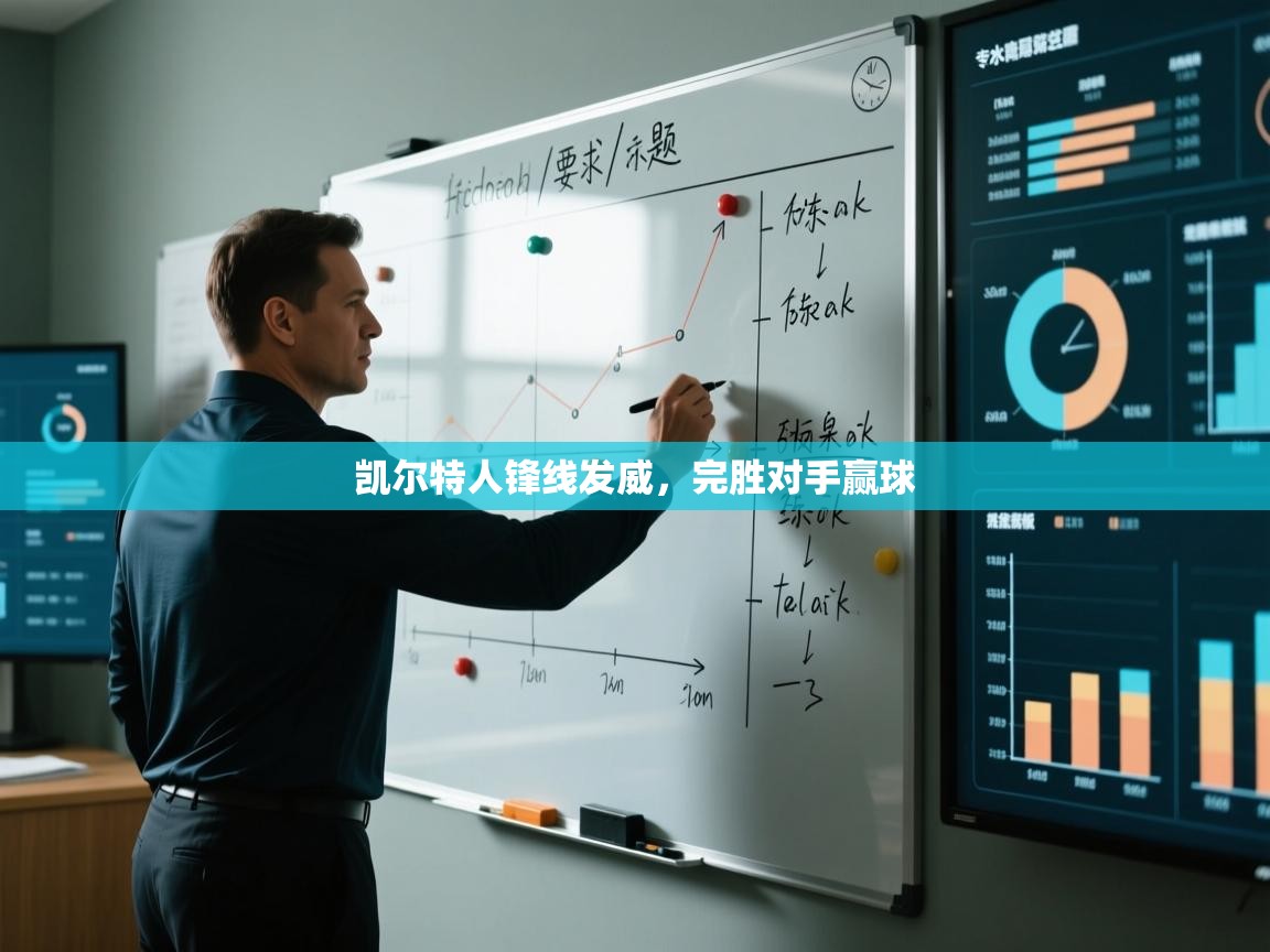 云开体育官方app下载-凯尔特人锋线发威,完胜对手赢球  第2张