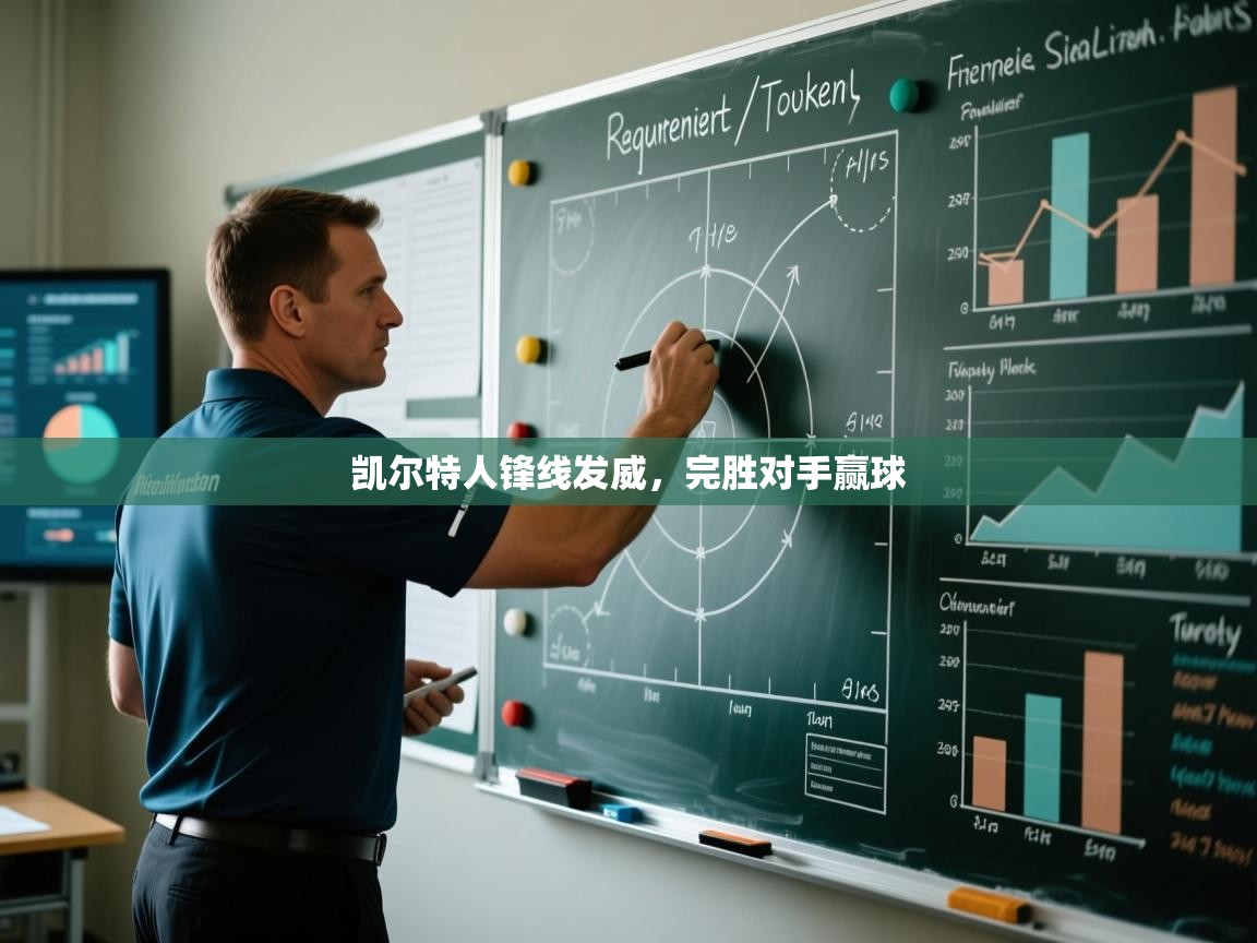 云开体育官方app下载-凯尔特人锋线发威,完胜对手赢球  第3张