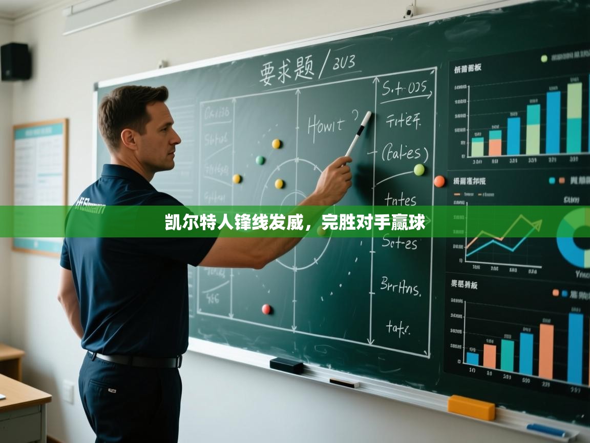 云开体育官方app下载-凯尔特人锋线发威,完胜对手赢球  第4张