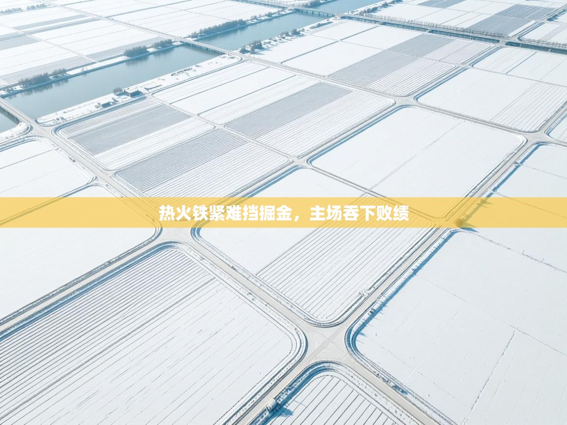 云开体育官网登录入口-热火铁紧难挡掘金,主场吞下败绩