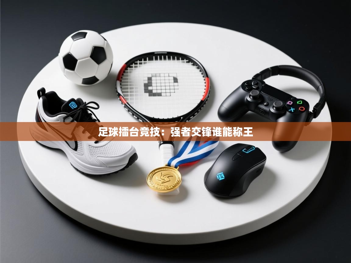 云开体育app官网登录入口-足球擂台竞技:强者交锋谁能称王  第3张