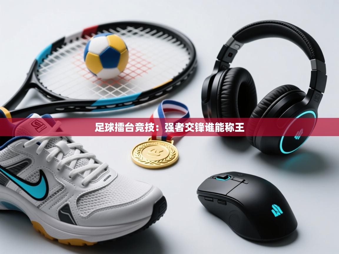 云开体育app官网登录入口-足球擂台竞技:强者交锋谁能称王  第4张