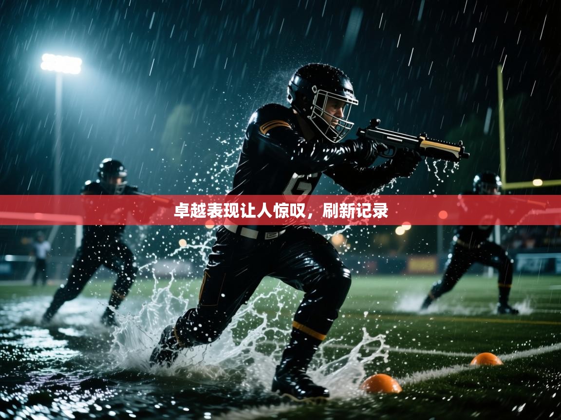 云开体育官网-卓越表现让人惊叹,刷新记录 第2张