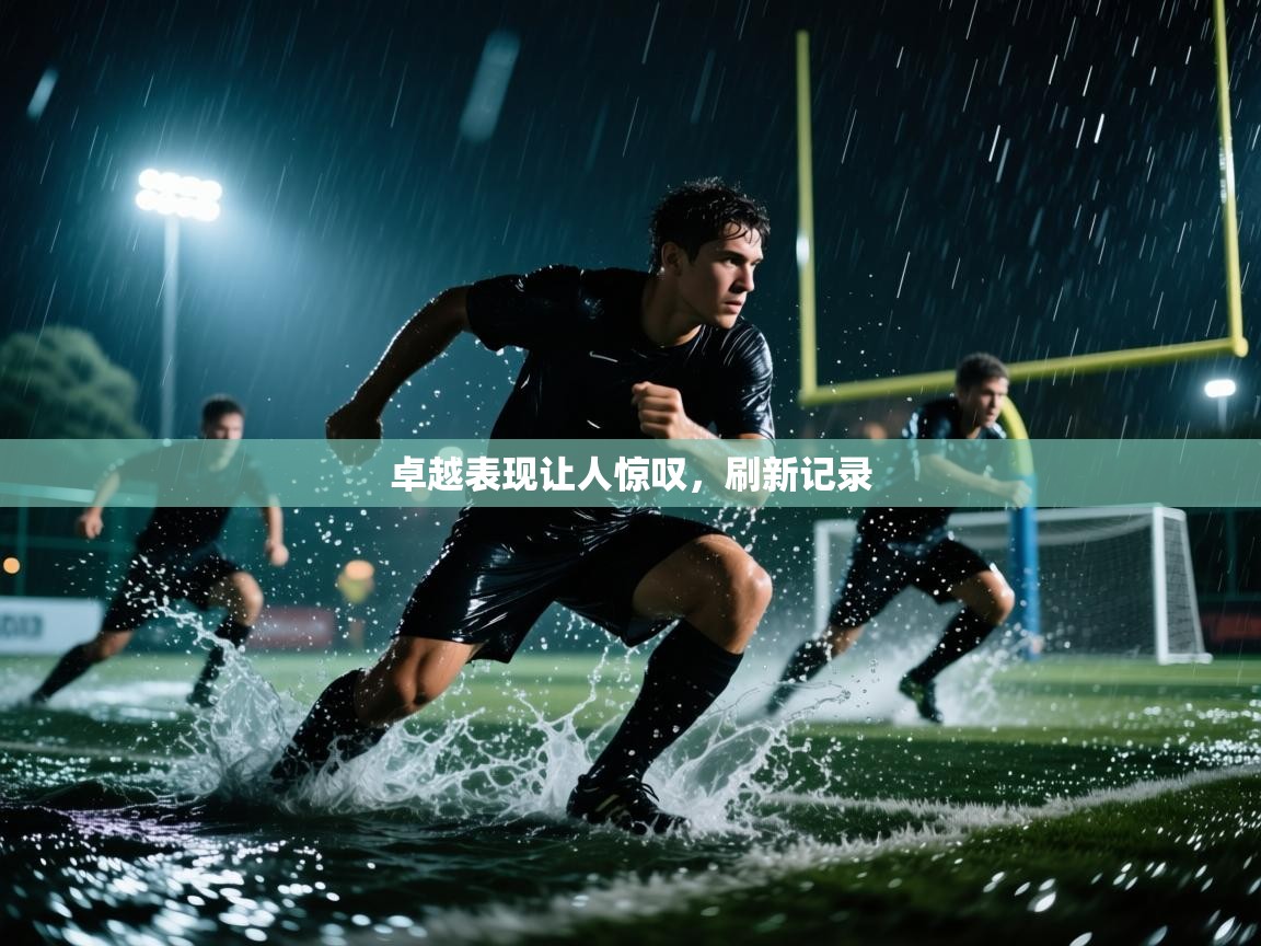 云开体育官网-卓越表现让人惊叹,刷新记录 第3张