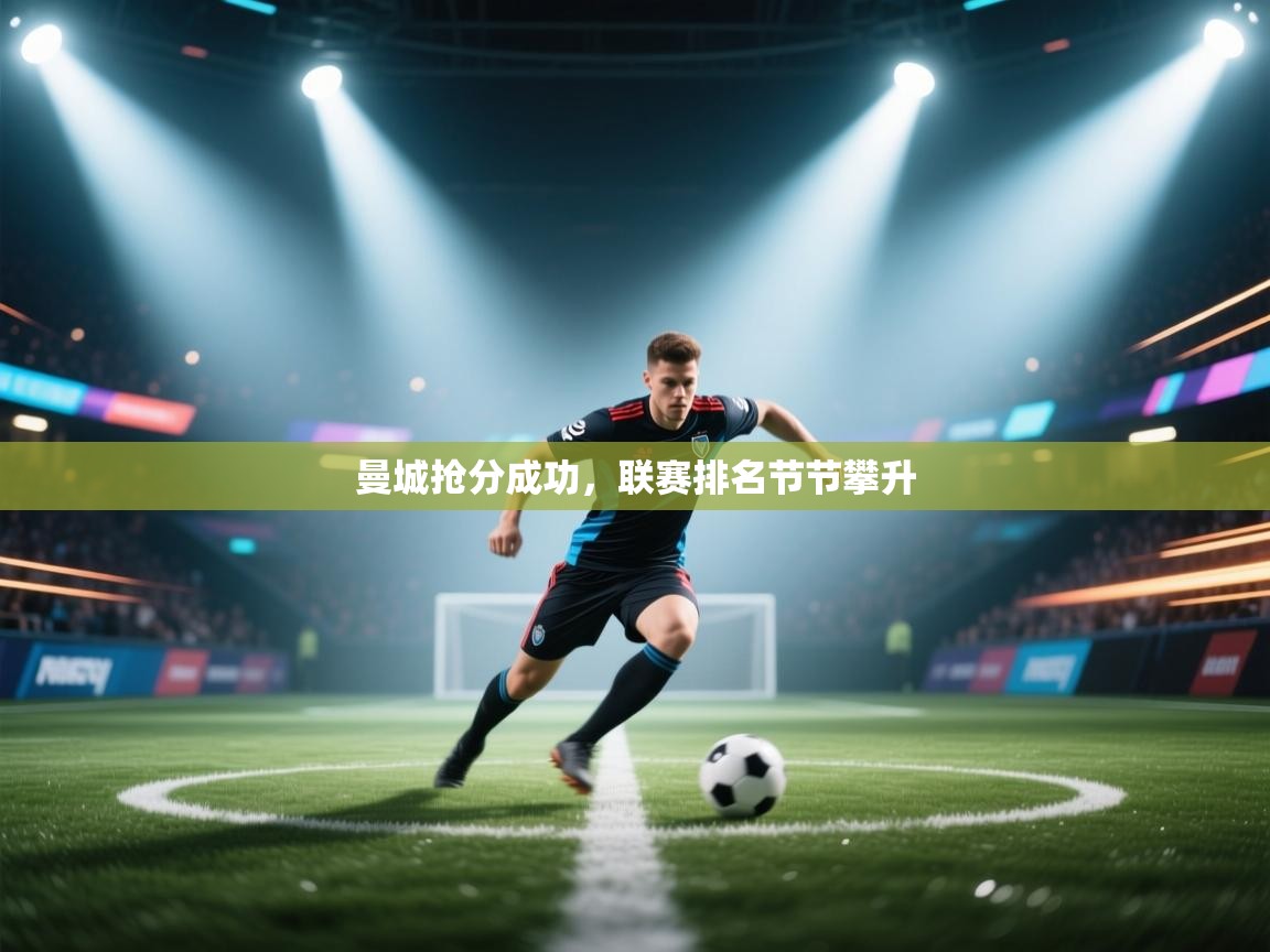 云开体育官网登录入口手机版-曼城抢分成功,联赛排名节节攀升 第2张