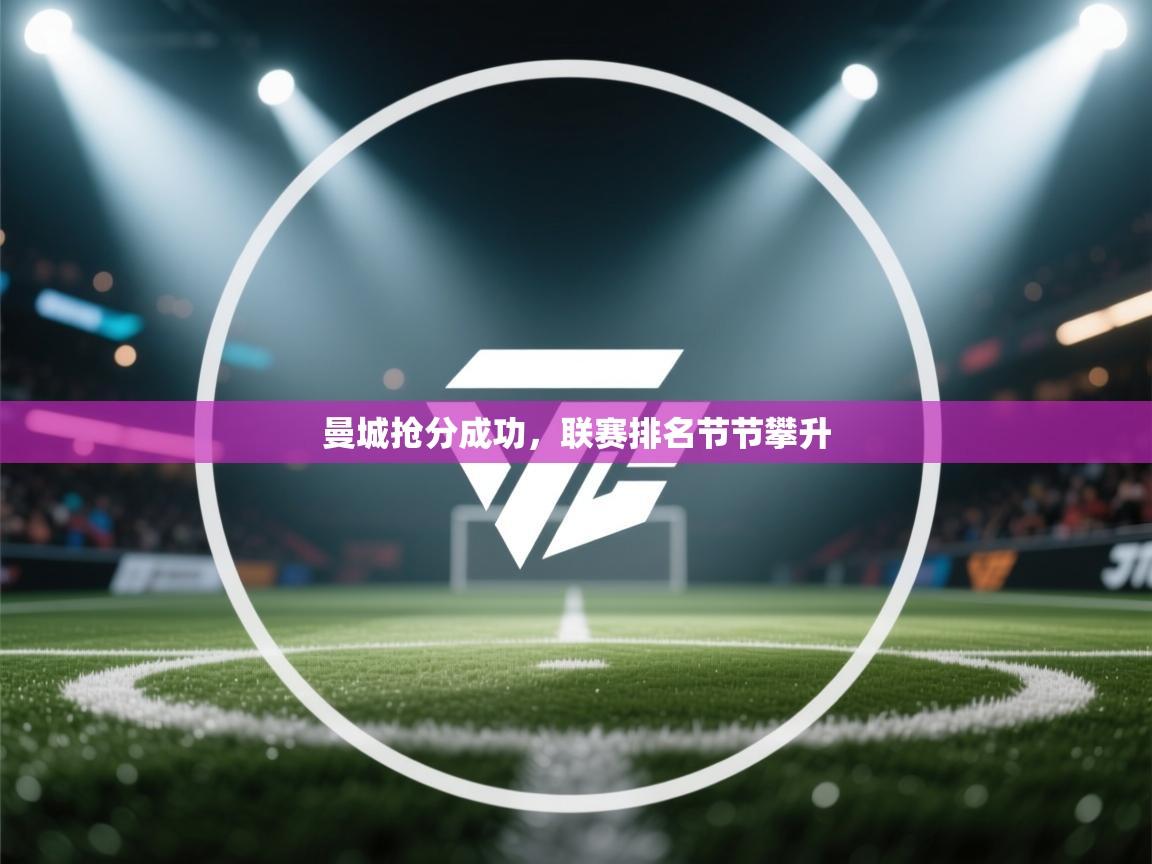 云开体育官网登录入口手机版-曼城抢分成功,联赛排名节节攀升 第4张