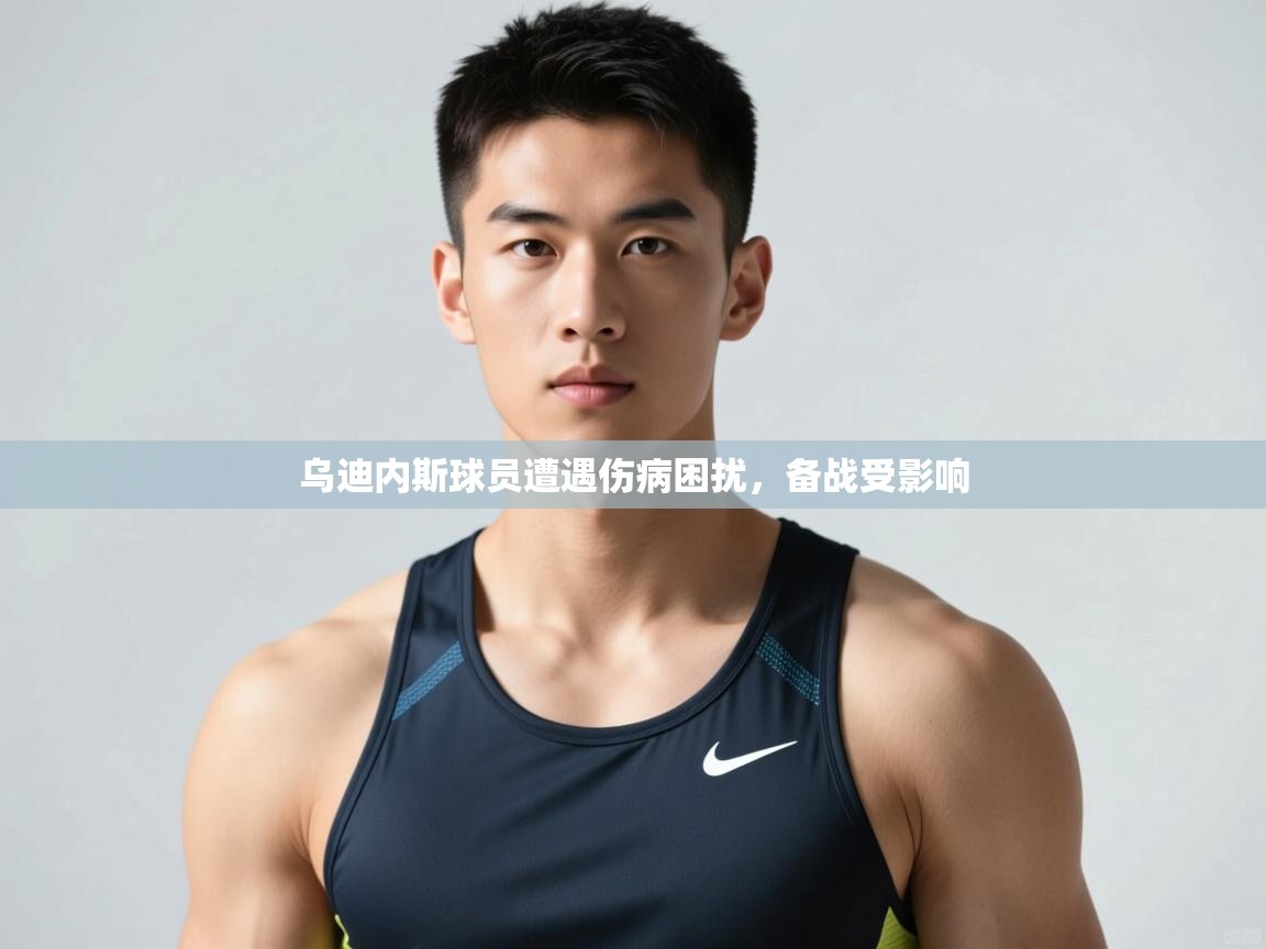 开云体育在线入口-乌迪内斯球员遭遇伤病困扰,备战受影响 第1张