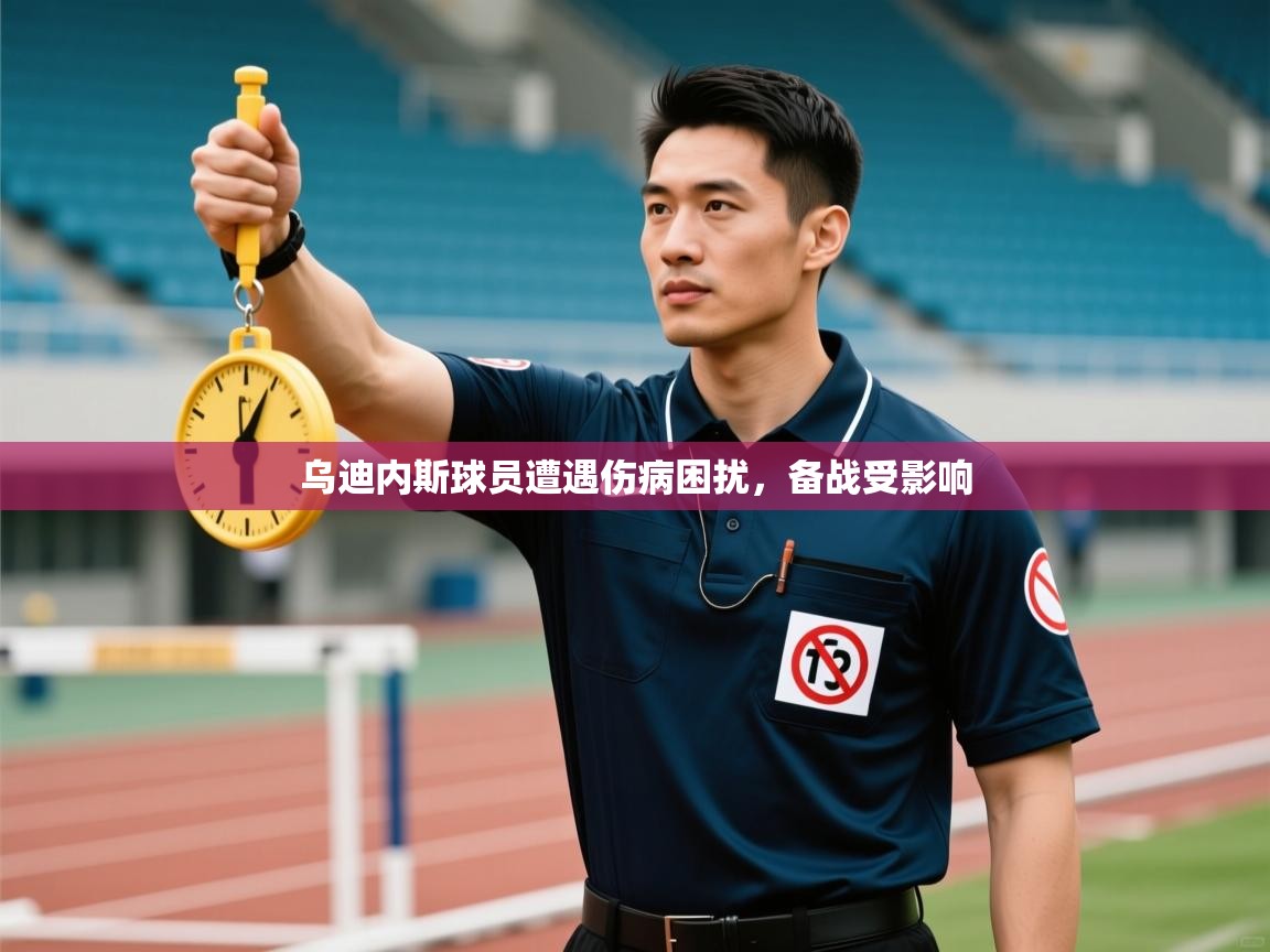 开云体育在线入口-乌迪内斯球员遭遇伤病困扰,备战受影响 第2张