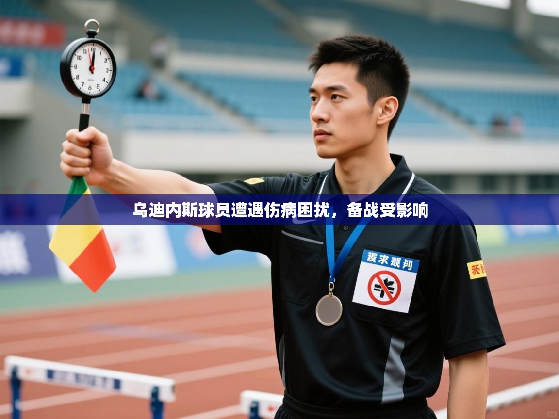 开云体育在线入口-乌迪内斯球员遭遇伤病困扰,备战受影响 第3张