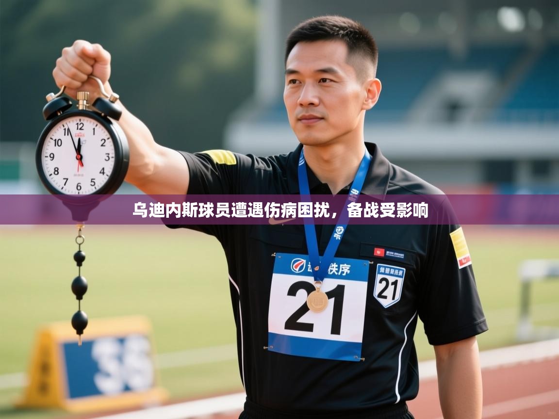 开云体育在线入口-乌迪内斯球员遭遇伤病困扰,备战受影响 第4张