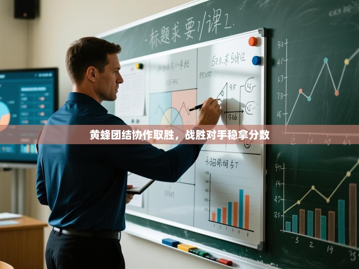 开云体育app下载链接-黄蜂团结协作取胜，战胜对手稳拿分数  第1张