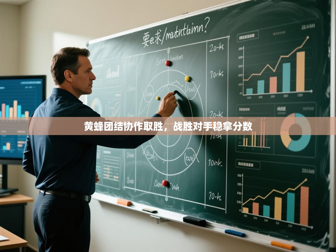 开云体育app下载链接-黄蜂团结协作取胜，战胜对手稳拿分数  第2张