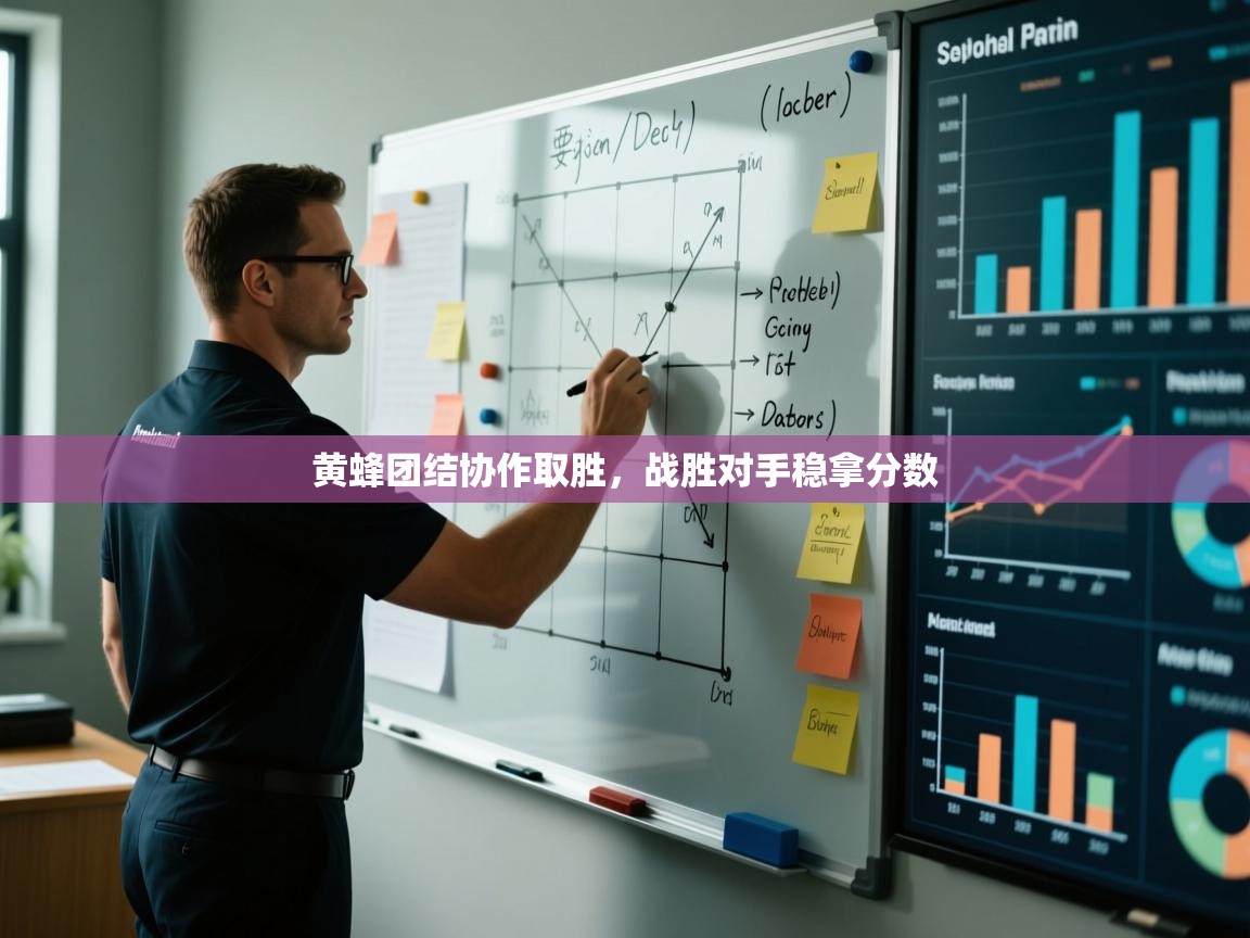 开云体育app下载链接-黄蜂团结协作取胜，战胜对手稳拿分数  第4张