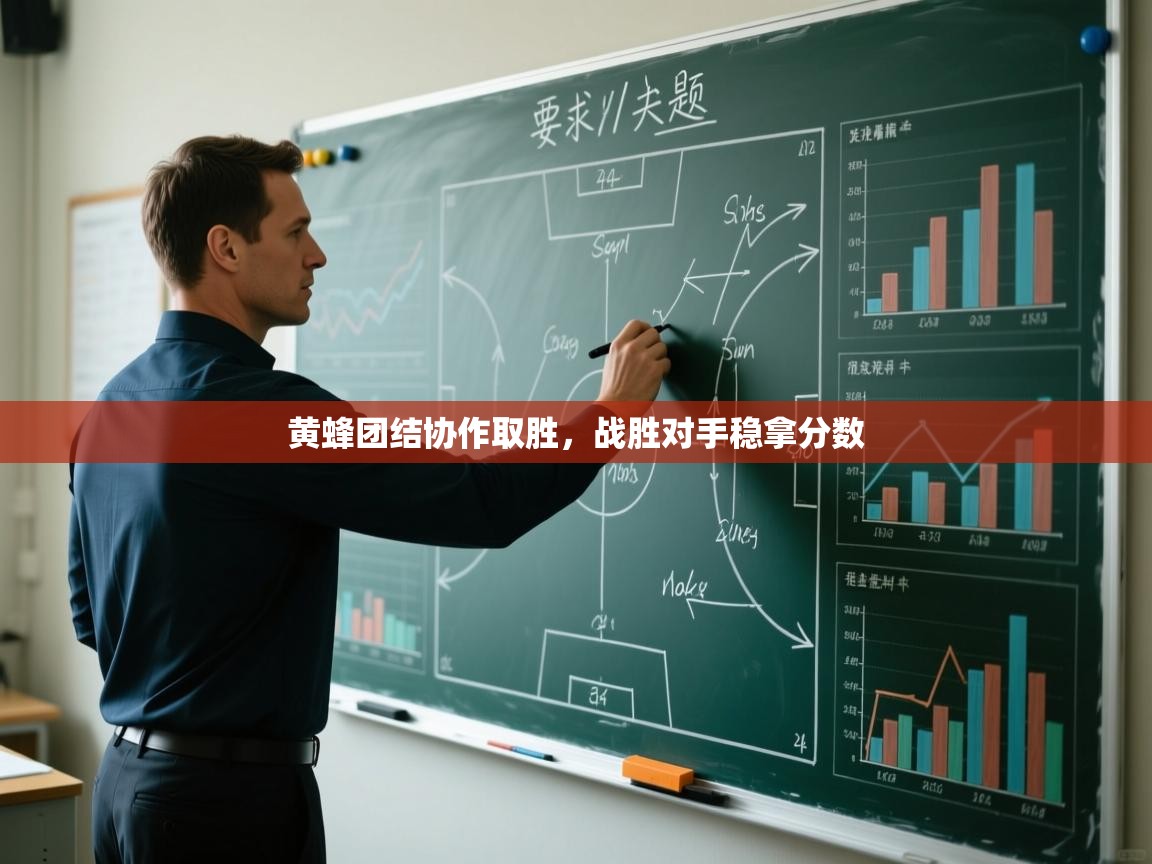 开云体育app下载链接-黄蜂团结协作取胜，战胜对手稳拿分数  第3张