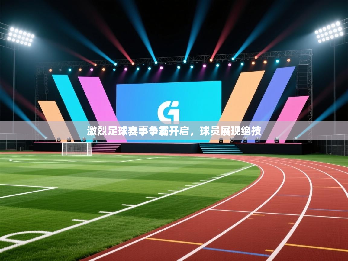 开云体育安卓APK下载-激烈足球赛事争霸开启，球员展现绝技  第1张