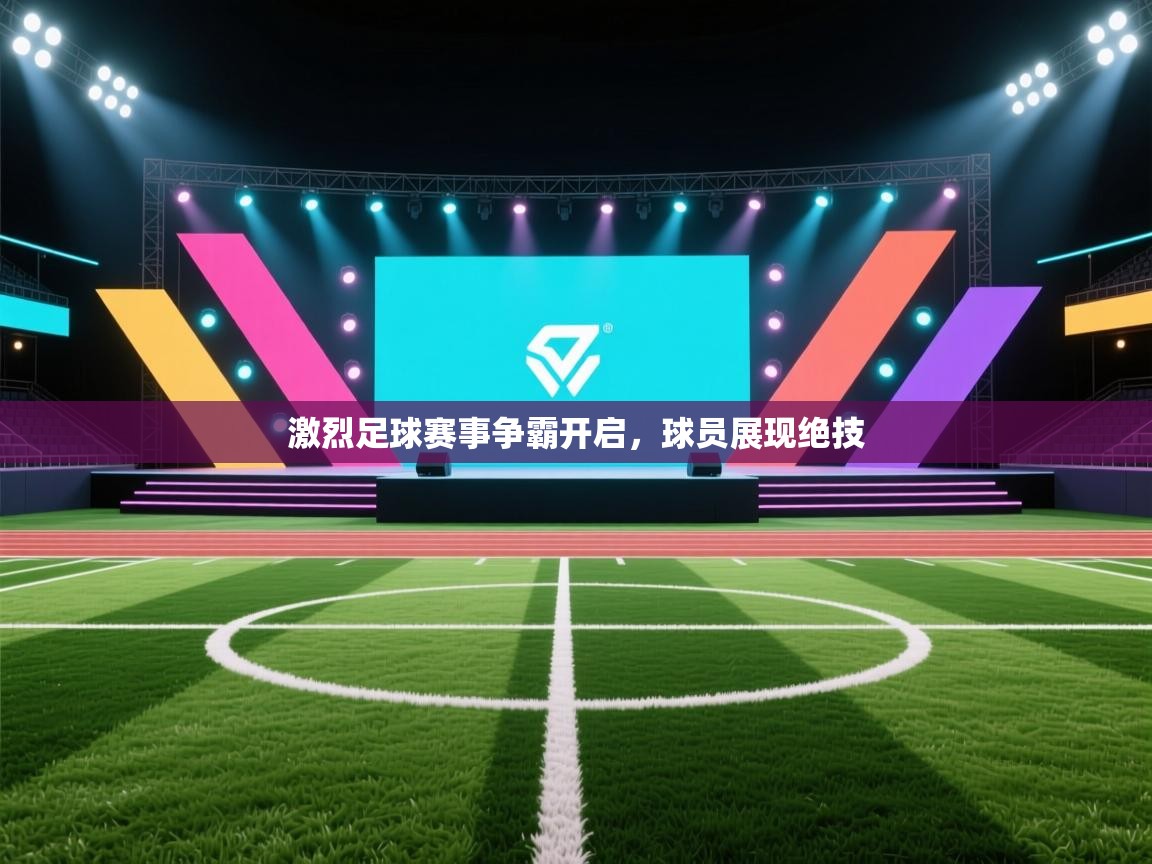 开云体育安卓APK下载-激烈足球赛事争霸开启，球员展现绝技  第2张