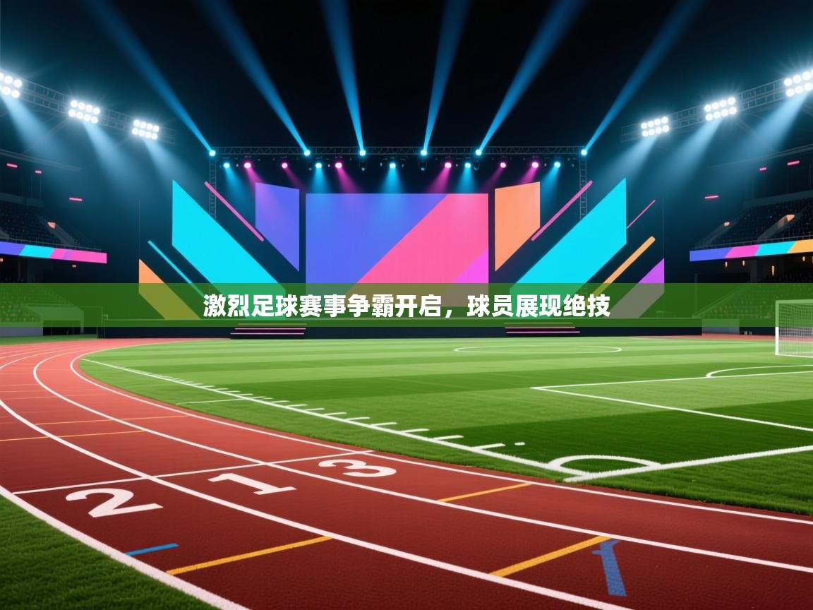 开云体育安卓APK下载-激烈足球赛事争霸开启，球员展现绝技  第4张