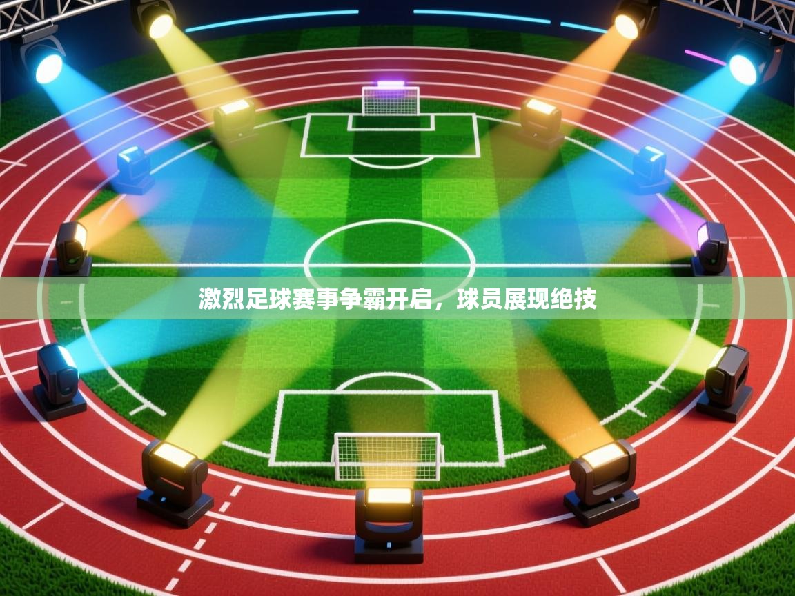 开云体育安卓APK下载-激烈足球赛事争霸开启，球员展现绝技  第3张