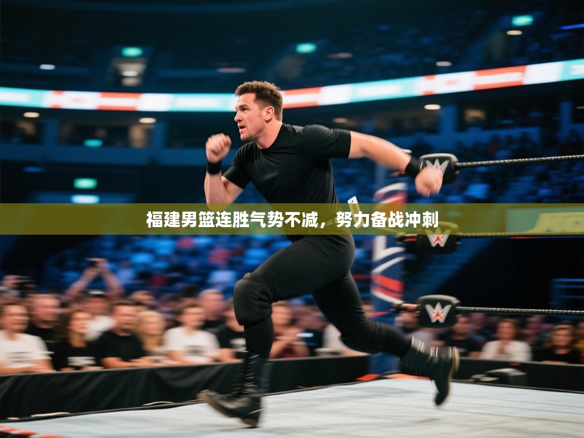 开云体育安卓APK下载-福建男篮连胜气势不减，努力备战冲刺  第3张