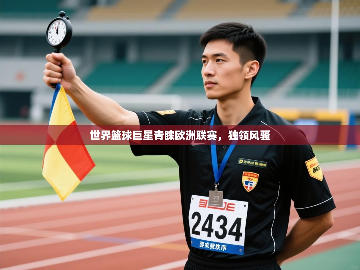 开云手机版-世界篮球巨星青睐欧洲联赛，独领风骚  第2张