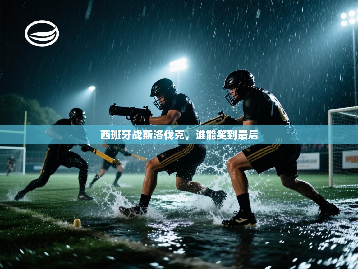 开云体育英文版入口-西班牙战斯洛伐克,谁能笑到最后 第3张