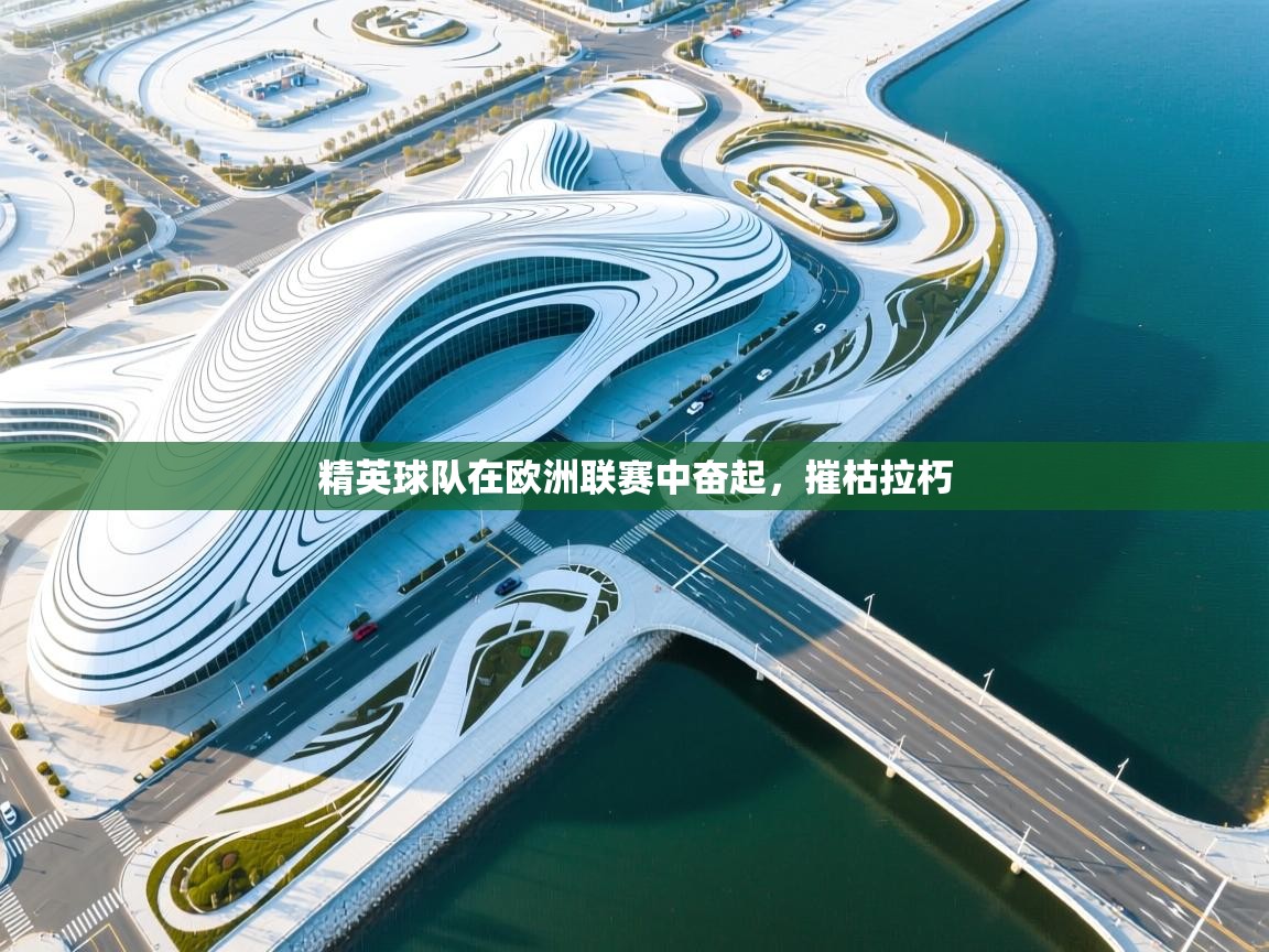 云开体育app官网入口-精英球队在欧洲联赛中奋起,摧枯拉朽 第2张