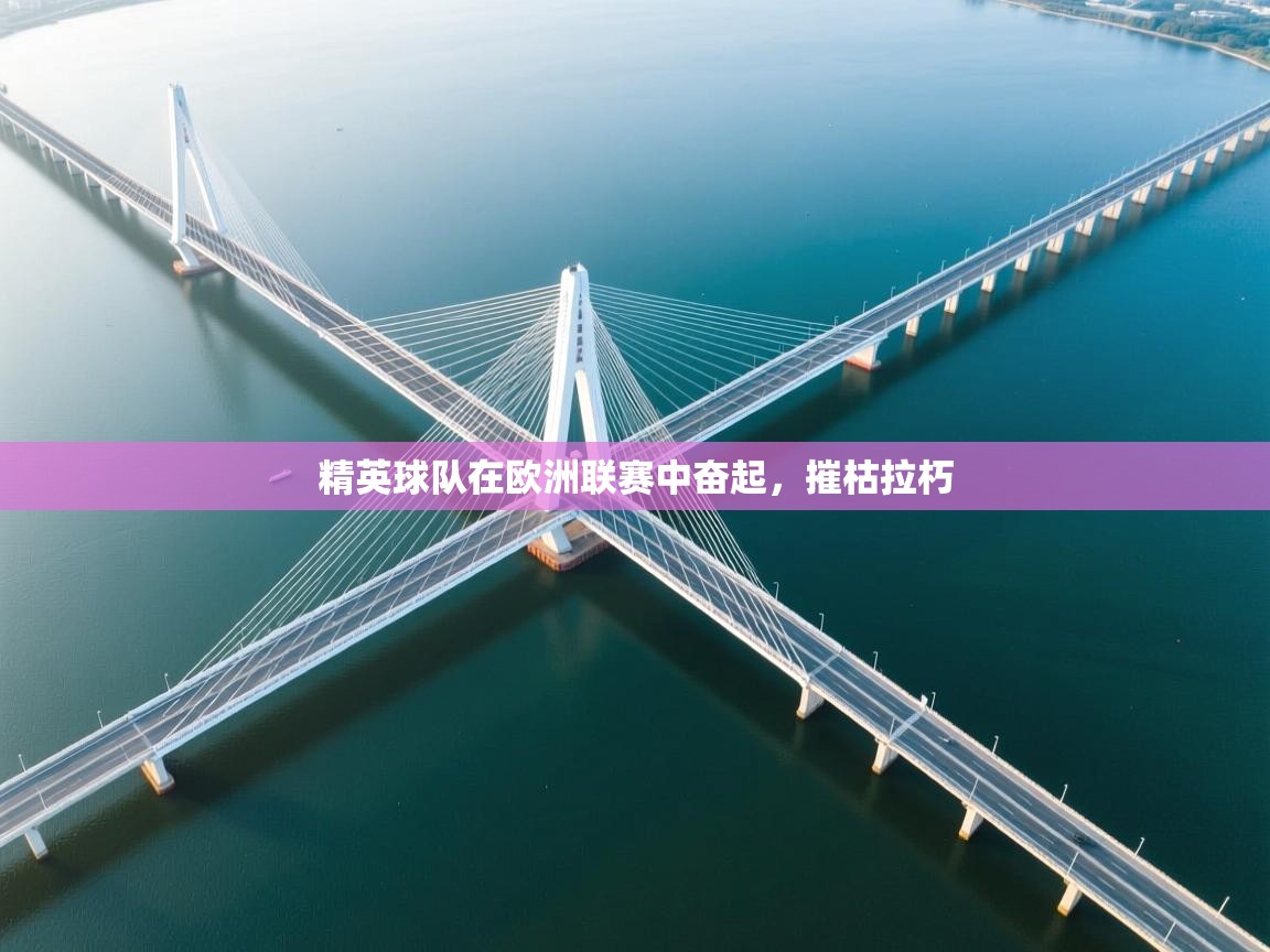 云开体育app官网入口-精英球队在欧洲联赛中奋起,摧枯拉朽 第3张