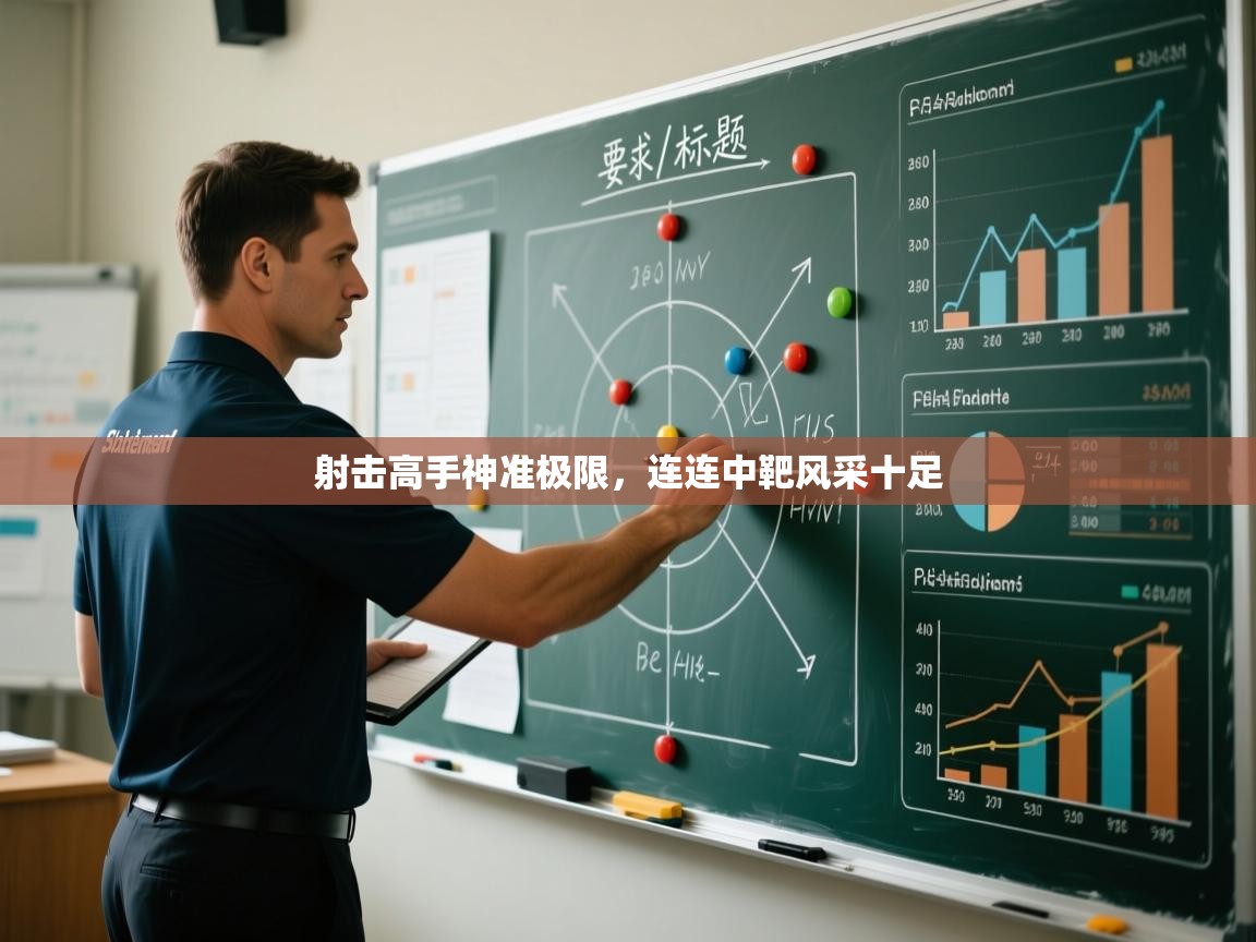 云开体育官网登录入口手机版-射击高手神准极限，连连中靶风采十足  第1张