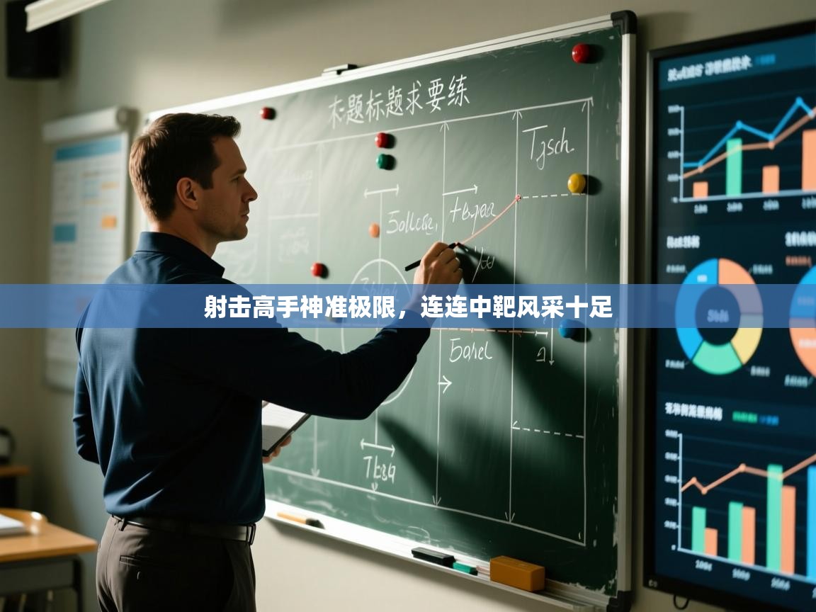 云开体育官网登录入口手机版-射击高手神准极限，连连中靶风采十足  第2张