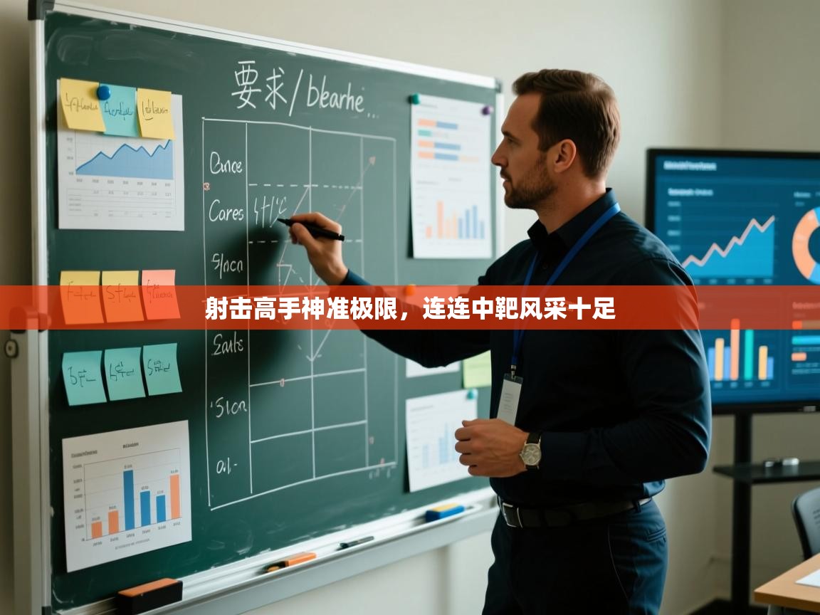 云开体育官网登录入口手机版-射击高手神准极限，连连中靶风采十足  第4张