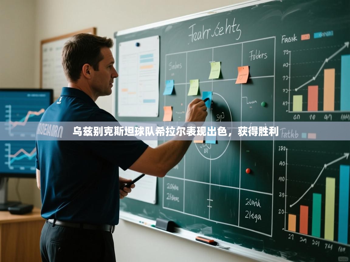 开云体育入口网址-乌兹别克斯坦球队希拉尔表现出色，获得胜利  第1张