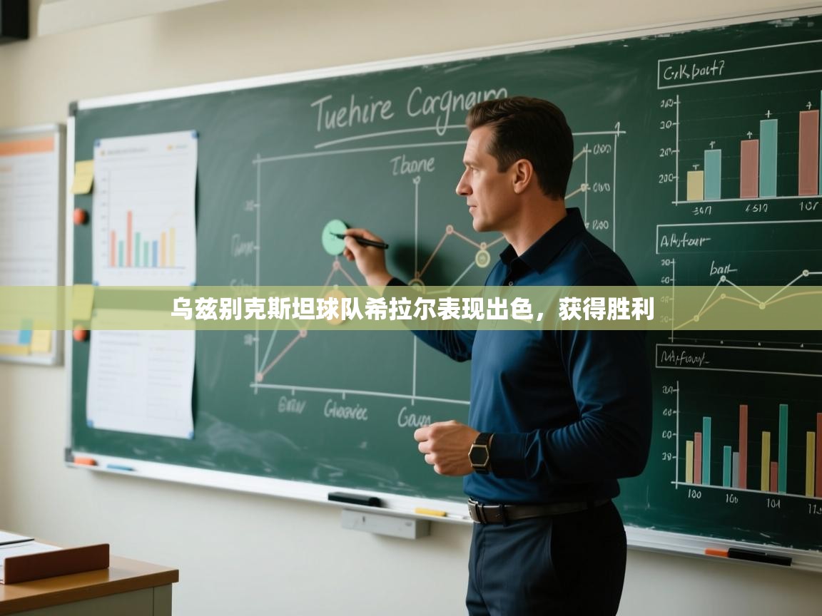 开云体育入口网址-乌兹别克斯坦球队希拉尔表现出色，获得胜利  第3张