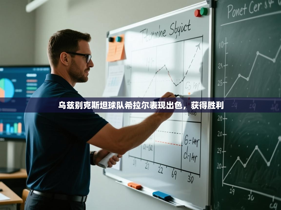 开云体育入口网址-乌兹别克斯坦球队希拉尔表现出色，获得胜利  第4张