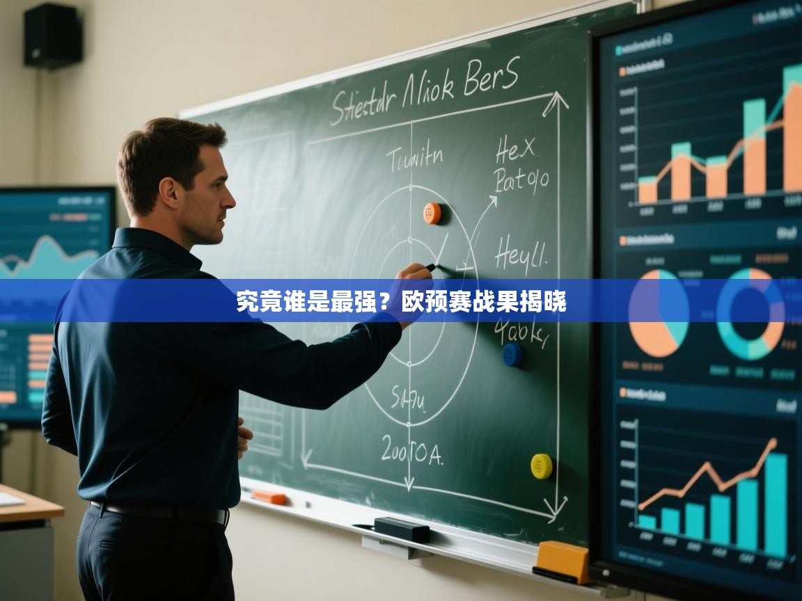 开云体育网络异常修复-究竟谁是最强？欧预赛战果揭晓  第1张