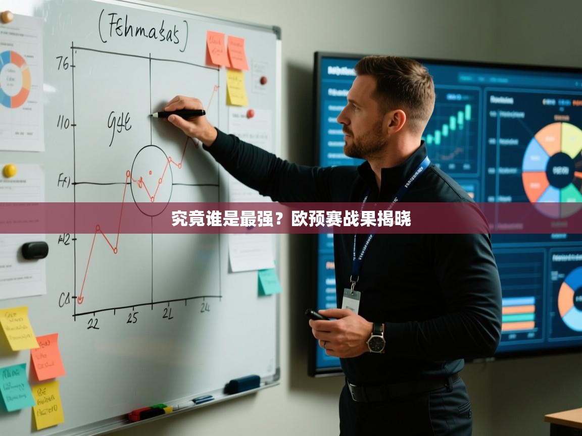 开云体育网络异常修复-究竟谁是最强？欧预赛战果揭晓  第2张