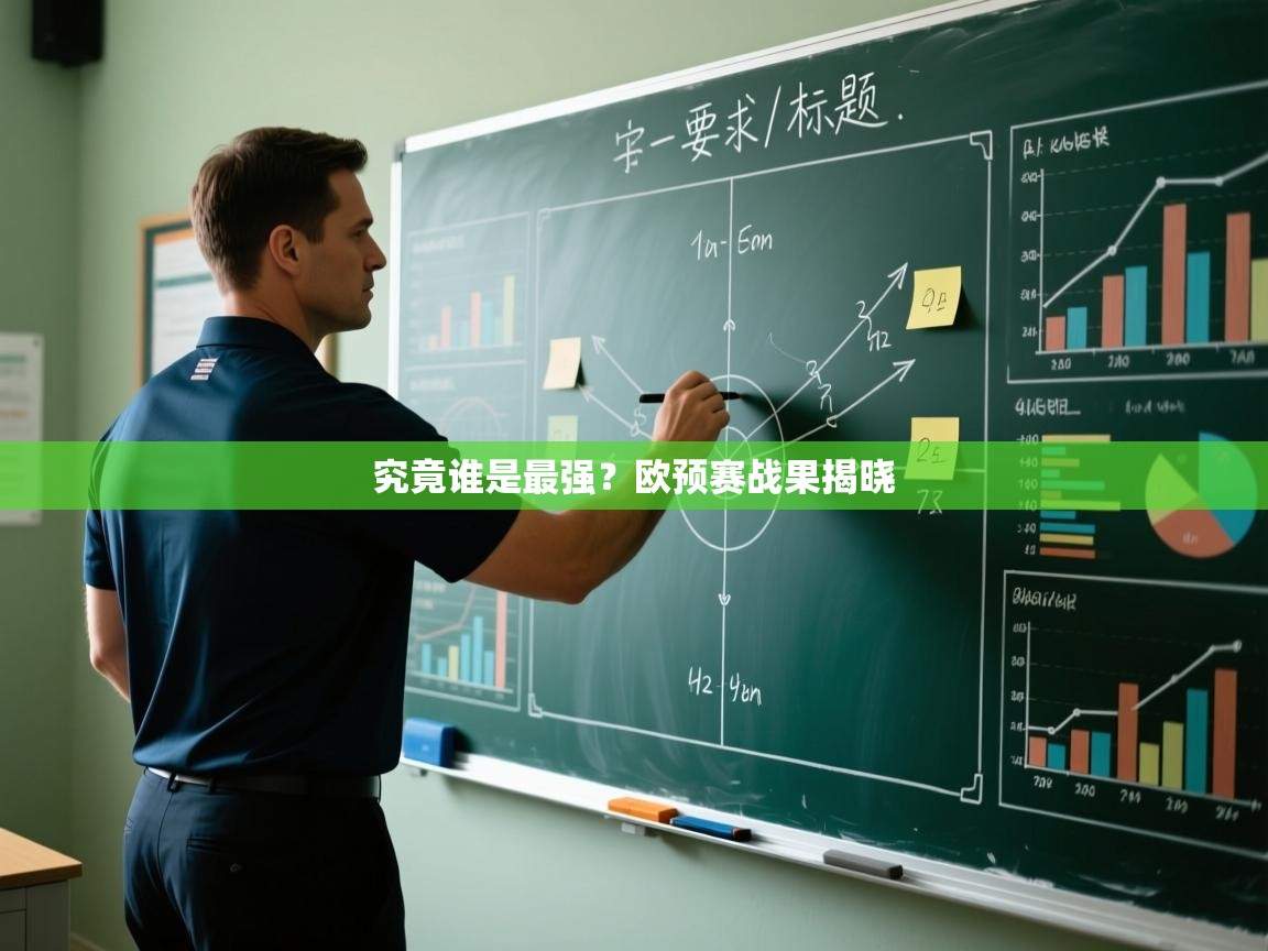 开云体育网络异常修复-究竟谁是最强？欧预赛战果揭晓  第3张