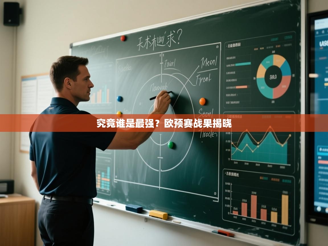 开云体育网络异常修复-究竟谁是最强？欧预赛战果揭晓  第4张