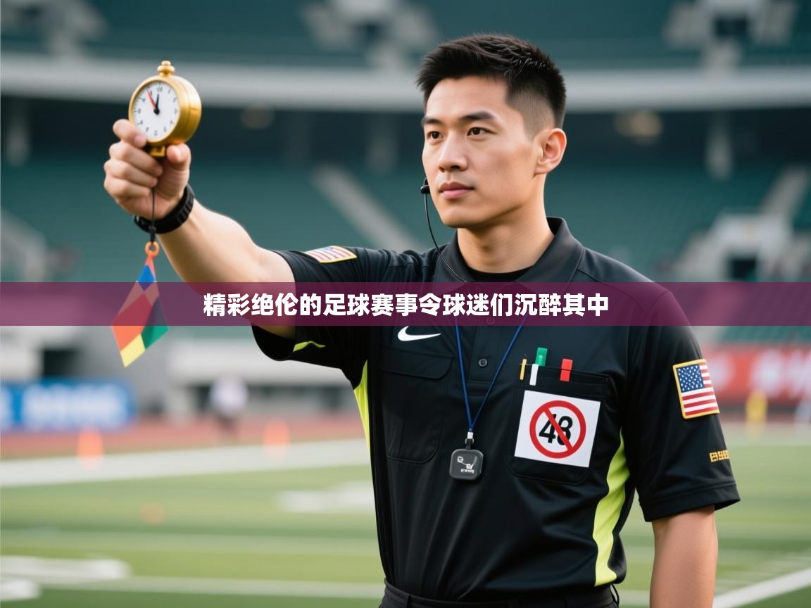 云开体育官网登录入口-精彩绝伦的足球赛事令球迷们沉醉其中 第2张