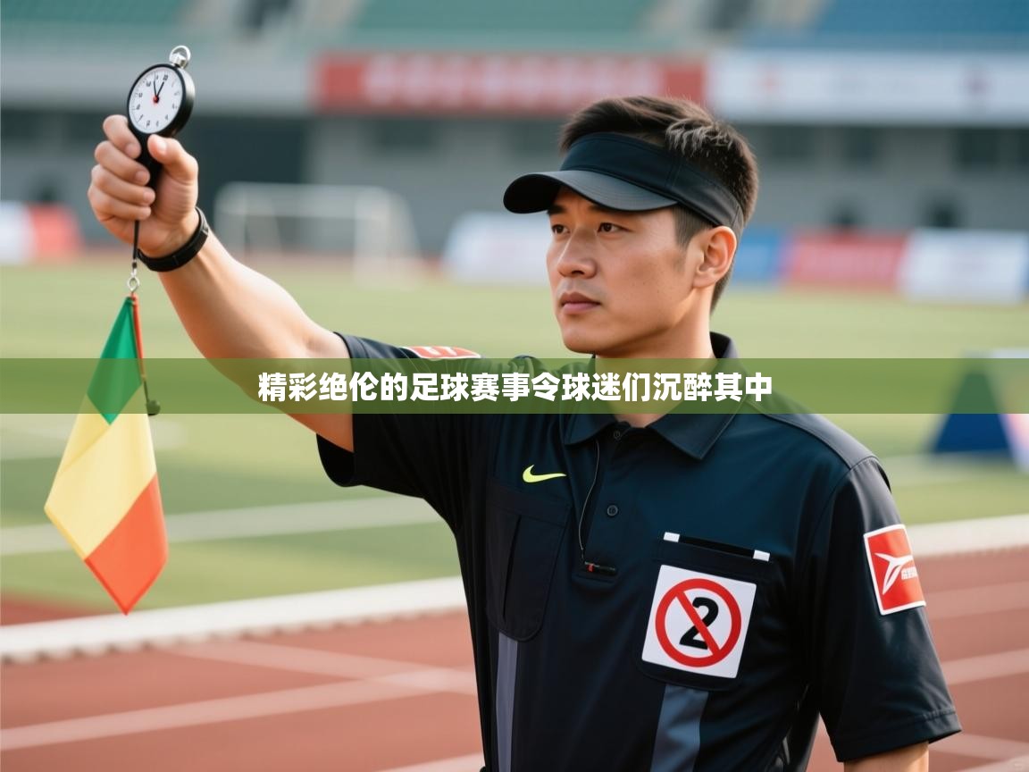 云开体育官网登录入口-精彩绝伦的足球赛事令球迷们沉醉其中 第1张