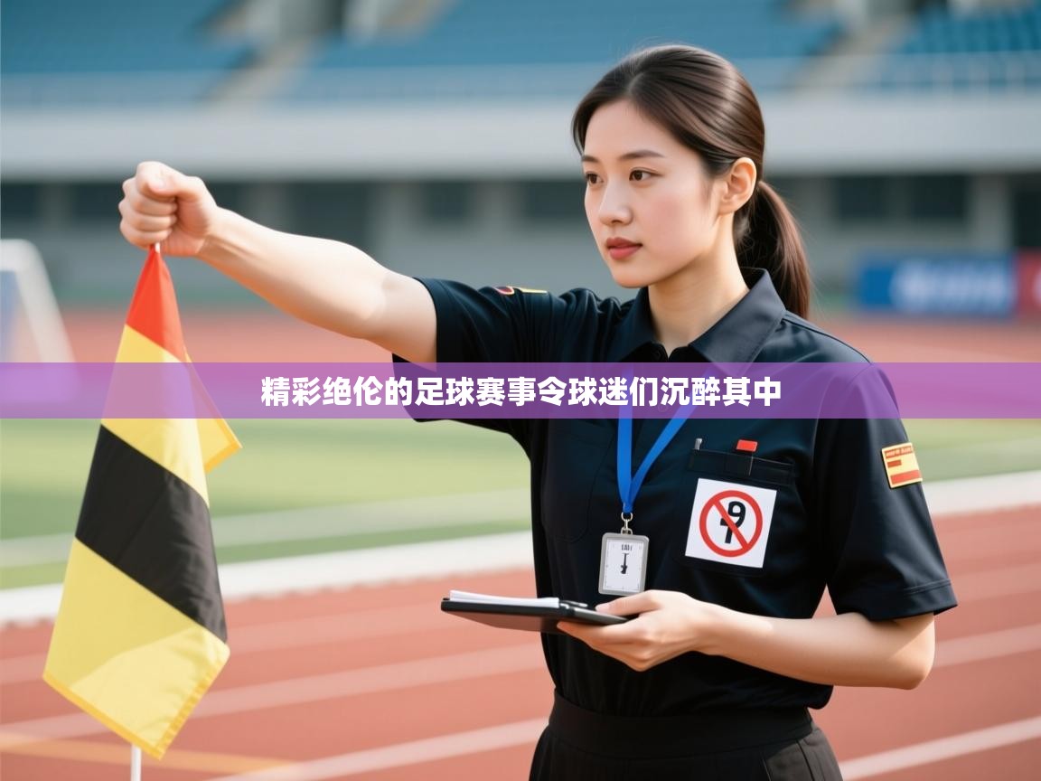 云开体育官网登录入口-精彩绝伦的足球赛事令球迷们沉醉其中 第3张