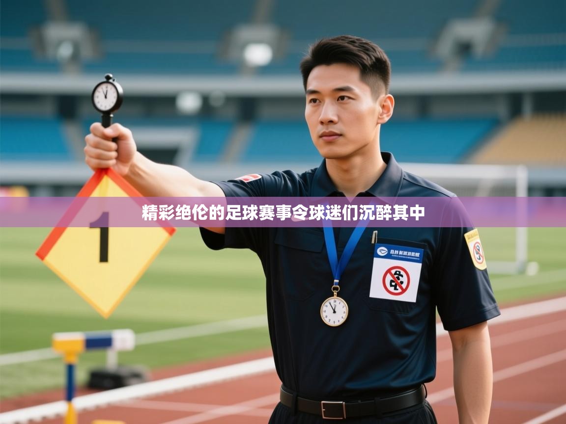 云开体育官网登录入口-精彩绝伦的足球赛事令球迷们沉醉其中 第4张